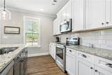 813 Torbert Boulevard - Photo 7