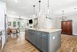 813 Torbert Boulevard - Photo 8