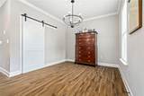 813 Torbert Boulevard - Photo 9