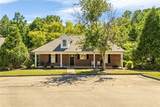 807 Longleaf Drive - Photo 1