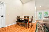 807 Longleaf Drive - Photo 10