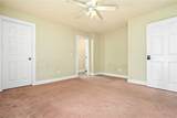 807 Longleaf Drive - Photo 11