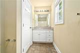 807 Longleaf Drive - Photo 12
