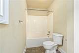 807 Longleaf Drive - Photo 13