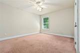 807 Longleaf Drive - Photo 14