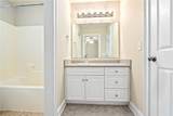 807 Longleaf Drive - Photo 15