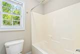 807 Longleaf Drive - Photo 16
