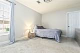 807 Longleaf Drive - Photo 17