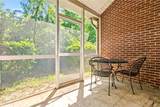 807 Longleaf Drive - Photo 18