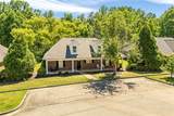 807 Longleaf Drive - Photo 2