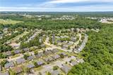 807 Longleaf Drive - Photo 3