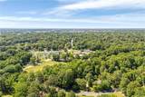 807 Longleaf Drive - Photo 4