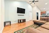 807 Longleaf Drive - Photo 5