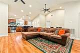 807 Longleaf Drive - Photo 6