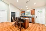 807 Longleaf Drive - Photo 7
