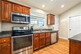 807 Longleaf Drive - Photo 8