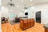 807 Longleaf Drive - Photo 9