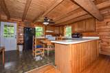 1504 Grand National Parkway - Photo 14