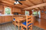 1504 Grand National Parkway - Photo 15