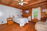 1504 Grand National Parkway - Photo 23