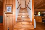 1504 Grand National Parkway - Photo 28