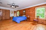 1504 Grand National Parkway - Photo 29