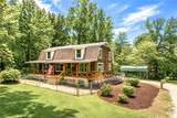 1504 Grand National Parkway - Photo 3