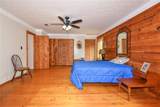 1504 Grand National Parkway - Photo 31