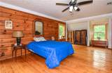 1504 Grand National Parkway - Photo 32