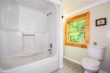 1504 Grand National Parkway - Photo 33