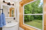 1504 Grand National Parkway - Photo 34