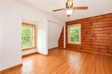 1504 Grand National Parkway - Photo 35