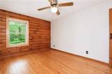 1504 Grand National Parkway - Photo 36