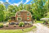 1504 Grand National Parkway - Photo 4