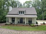 138 Greenview Lane - Photo 1