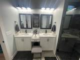 138 Greenview Lane - Photo 10