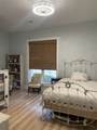 138 Greenview Lane - Photo 11
