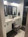 138 Greenview Lane - Photo 12