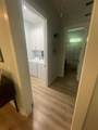 138 Greenview Lane - Photo 13