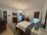 138 Greenview Lane - Photo 14