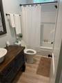 138 Greenview Lane - Photo 16