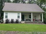 138 Greenview Lane - Photo 2