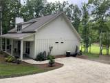 138 Greenview Lane - Photo 3