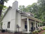 138 Greenview Lane - Photo 4