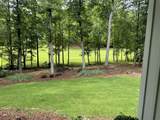 138 Greenview Lane - Photo 5