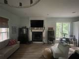 138 Greenview Lane - Photo 6