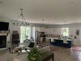 138 Greenview Lane - Photo 7