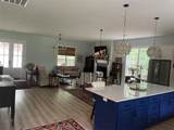 138 Greenview Lane - Photo 8