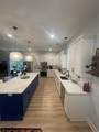 138 Greenview Lane - Photo 9
