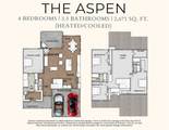 197 Lee Road 2237 - Photo 2